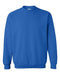 Gildan - Heavy Blend™ Crewneck Sweatshirt - 18000 (More Color 2)