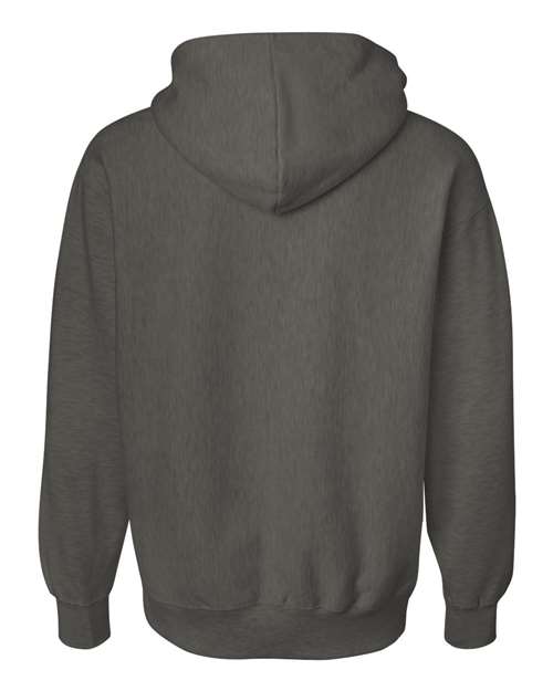 Weatherproof - Cross Weave™ Hooded Sweatshirt - 7700