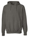 Weatherproof - Cross Weave™ Hooded Sweatshirt - 7700