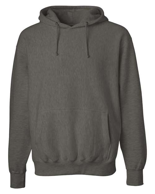 Weatherproof - Cross Weave™ Hooded Sweatshirt - 7700