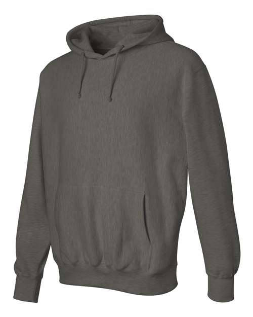 Weatherproof - Cross Weave™ Hooded Sweatshirt - 7700