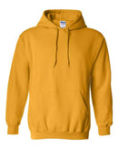 Gildan - Heavy Blend™ Hooded Sweatshirt - 18500 (More Color)