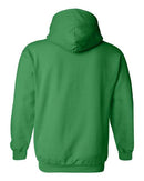 Gildan - Heavy Blend™ Hooded Sweatshirt - 18500 (More Color)