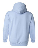 Gildan - Heavy Blend™ Hooded Sweatshirt - 18500 (More Color)