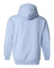 Gildan - Heavy Blend™ Hooded Sweatshirt - 18500 (More Color)