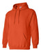 Gildan - Heavy Blend™ Hooded Sweatshirt - 18500 (More Color 2)