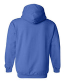 Gildan - Heavy Blend™ Hooded Sweatshirt - 18500 (More Color 2)