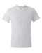 Hanes - Nano-T® Short Sleeve T-Shirt - 4980