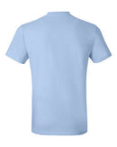 Hanes - Nano-T® Short Sleeve T-Shirt - 4980 (More Color)