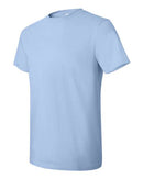 Hanes - Nano-T® Short Sleeve T-Shirt - 4980 (More Color)