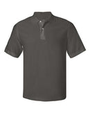 IZOD - Performance Piqué Sport Shirt - 13Z0075