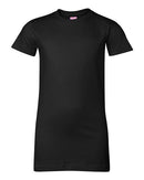 LAT - Women's Fine Jersey Tee - 3616