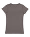 LAT - Women's Fine Jersey Tee - 3616