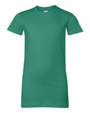 LAT - Women's Fine Jersey Tee - 3616