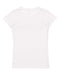 LAT - Women's Fine Jersey Tee - 3616