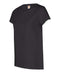 Hanes - ComfortSoft® Women’s Short Sleeve T-Shirt - 5680