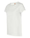 Hanes - ComfortSoft® Women’s Short Sleeve T-Shirt - 5680 (More Color)