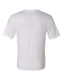 Champion - Double Dry® Performance T-Shirt - CW22