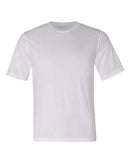 Champion - Double Dry® Performance T-Shirt - CW22