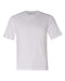 Champion - Double Dry® Performance T-Shirt - CW22