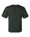 Champion - Double Dry® Performance T-Shirt - CW22