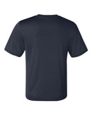 Champion - Double Dry® Performance T-Shirt - CW22