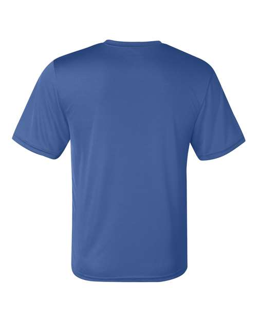 Champion - Double Dry® Performance T-Shirt - CW22