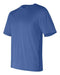 Champion - Double Dry® Performance T-Shirt - CW22