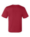 Champion - Double Dry® Performance T-Shirt - CW22