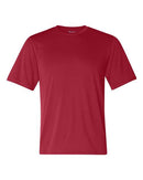 Champion - Double Dry® Performance T-Shirt - CW22