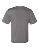 Champion - Double Dry® Performance T-Shirt - CW22