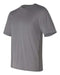 Champion - Double Dry® Performance T-Shirt - CW22