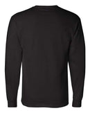 Champion - Long Sleeve T-Shirt - CC8C