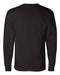 Champion - Long Sleeve T-Shirt - CC8C