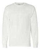 Champion - Long Sleeve T-Shirt - CC8C