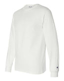 Champion - Long Sleeve T-Shirt - CC8C