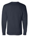 Champion - Long Sleeve T-Shirt - CC8C