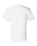 Champion - Short Sleeve T-Shirt - T425 (More Color)