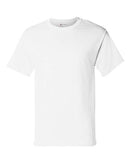 Champion - Short Sleeve T-Shirt - T425 (More Color)