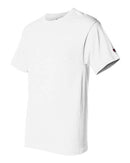 Champion - Short Sleeve T-Shirt - T425 (More Color)