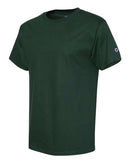 Champion - Short Sleeve T-Shirt - T425