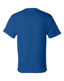 Champion - Short Sleeve T-Shirt - T425 (More Color)