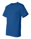 Champion - Short Sleeve T-Shirt - T425 (More Color)