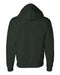 Champion - Double Dry Eco® Full-Zip Hooded Sweatshirt - S800