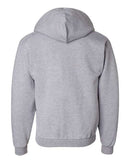 Champion - Double Dry Eco® Full-Zip Hooded Sweatshirt - S800