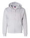 Champion - Double Dry Eco® Full-Zip Hooded Sweatshirt - S800