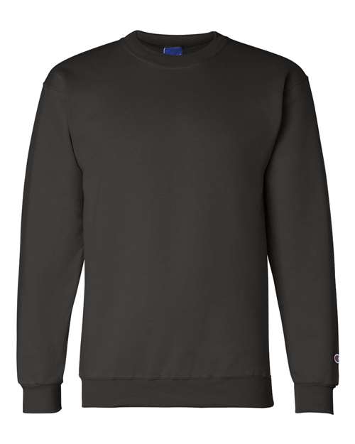 Champion - Double Dry Eco® Crewneck Sweatshirt - S600