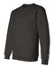 Champion - Double Dry Eco® Crewneck Sweatshirt - S600