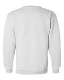 Champion - Double Dry Eco® Crewneck Sweatshirt - S600