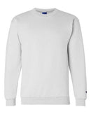 Champion - Double Dry Eco® Crewneck Sweatshirt - S600